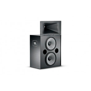 JBL Pro 4722N
