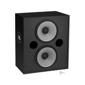 JBL Pro 4739