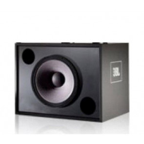 JBL Pro 5641