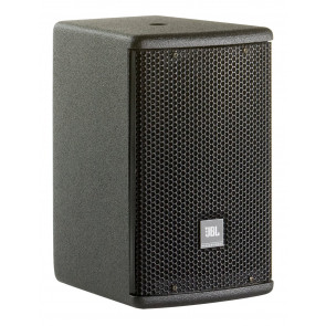 JBL Pro AC15