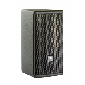 JBL Pro AC16