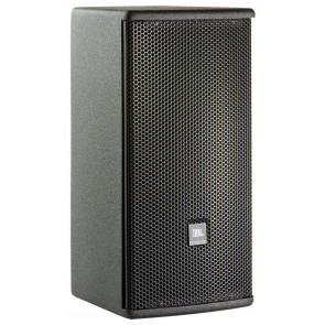 JBL Pro AC18/26