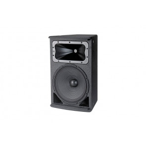 JBL Pro AC2212/00