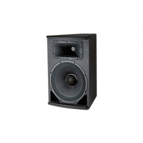JBL Pro AC2215/00