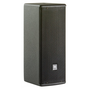JBL Pro AC25