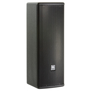 JBL Pro AC28/26