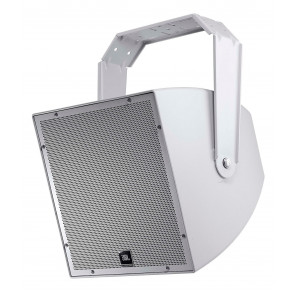 JBL Pro AWC82