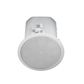 JBL Pro C45CT-PL