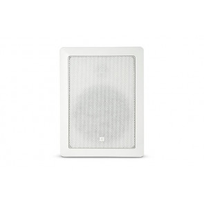 JBL Pro Control126WT