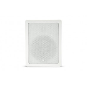 JBL Pro Control128WT