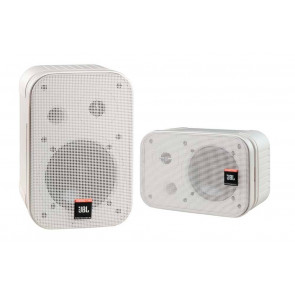 JBL Pro Control1PRO-WH