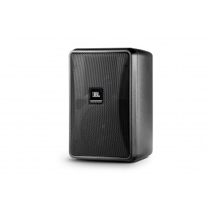 JBL Pro Control23T