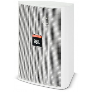 JBL Pro Control23TWH