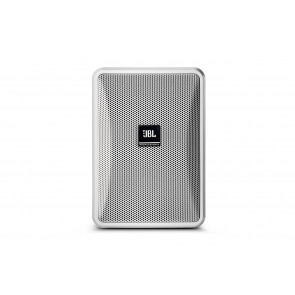 JBL Pro Control23WH