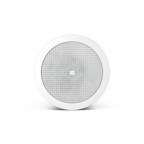 JBL Pro Control24CTM