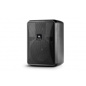 JBL Pro Control25