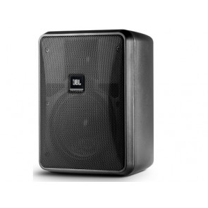 JBL Pro Control25-1