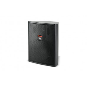 JBL Pro Control25T