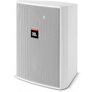JBL Pro Control25WH
