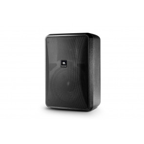 JBL Pro Control28