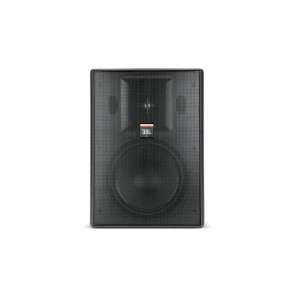 JBL Pro Control28T60
