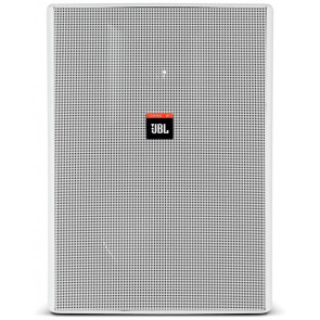 JBL Pro Control28T60WH