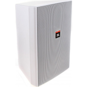 JBL Pro Control29AV-WH-1
