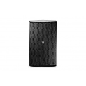 JBL Pro Control31