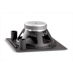 JBL Pro Control312CS