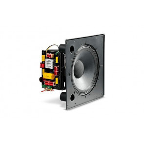 JBL Pro Control322CT