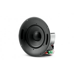 JBL Pro Control328C