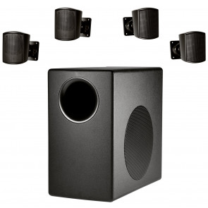 JBL Pro Control50ST