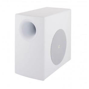 JBL Pro Control50STWH