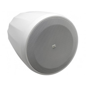 JBL Pro Control64P/TWH