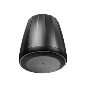 JBL Pro Control64P/T