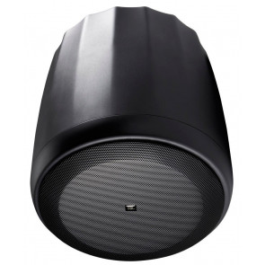 JBL Pro Control67HC/T