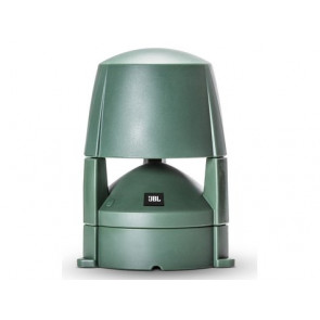 JBL Pro Control85M
