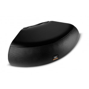 JBL Pro ControlCRV
