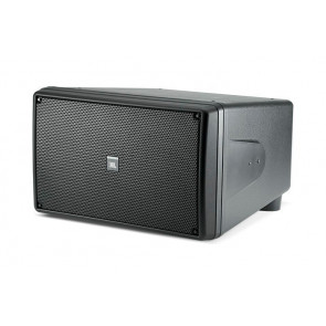 JBL Pro ControlSB210