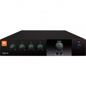 JBL Pro CSM14