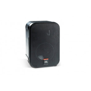 JBL Pro CSS-1ST