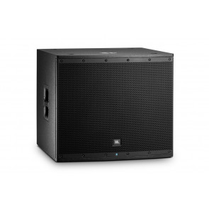JBL Pro EON618S