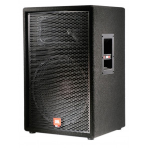 JBL Pro JRX115i