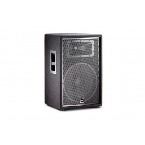 JBL Pro JRX215