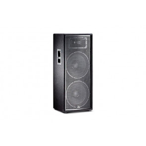 JBL Pro JRX225