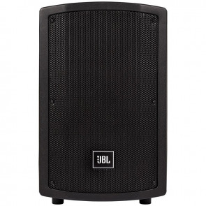 JBL Pro JS15BT