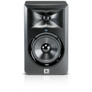 JBL Pro LSR305