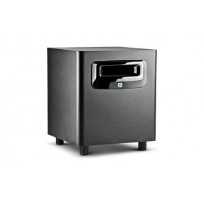 JBL Pro LSR310S