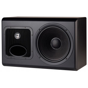 JBL Pro LSR6312SP