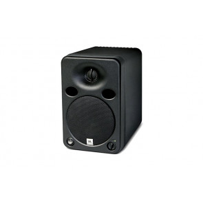 Студийный сабвуфер JBL Pro LSR6325P-1